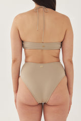 Cosmopolitan Top