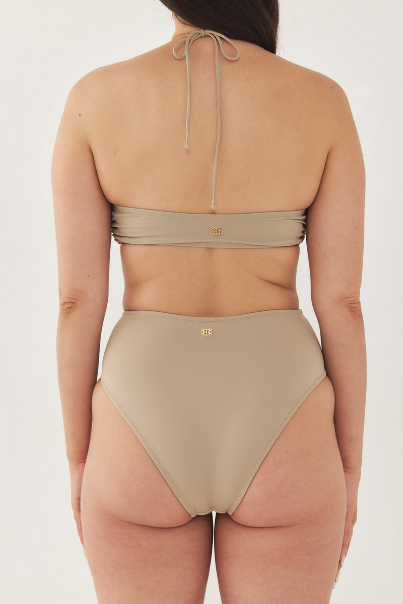 Cosmopolitan Top