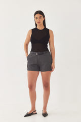 MODEL_2