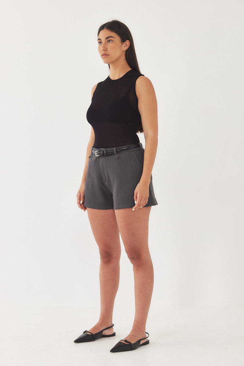 MODEL_2