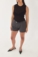 MODEL_2
