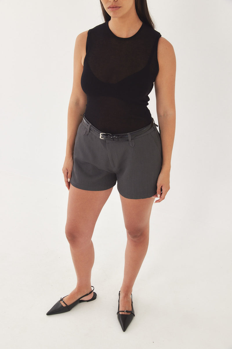 MODEL_2