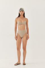 MODEL_1