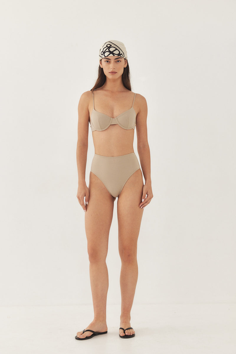 MODEL_1