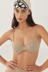 MODEL_1