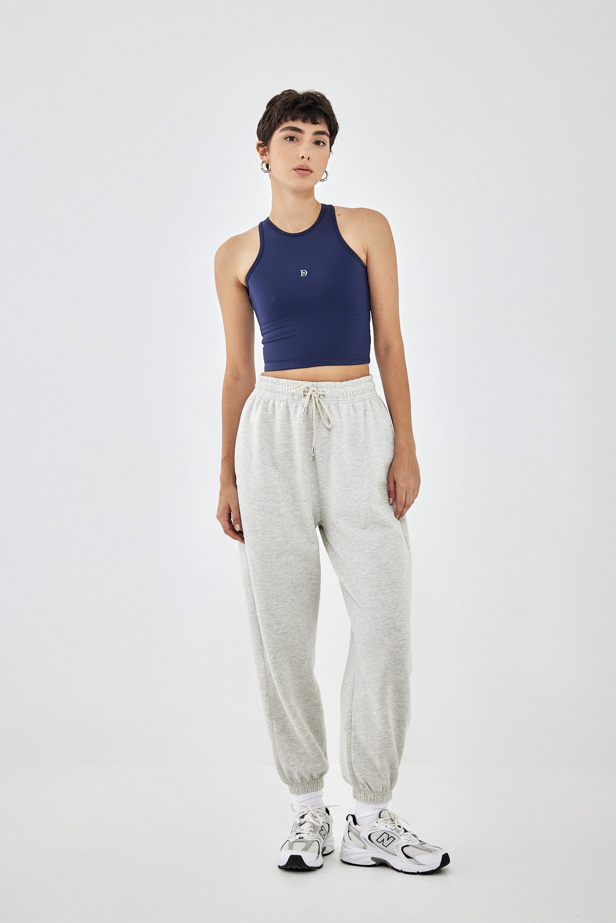 MODEL_1
