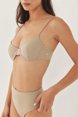 MODEL_1