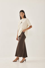 MODEL_1