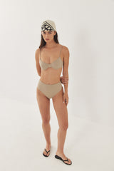 MODEL_1