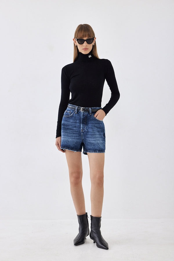 MODEL_1