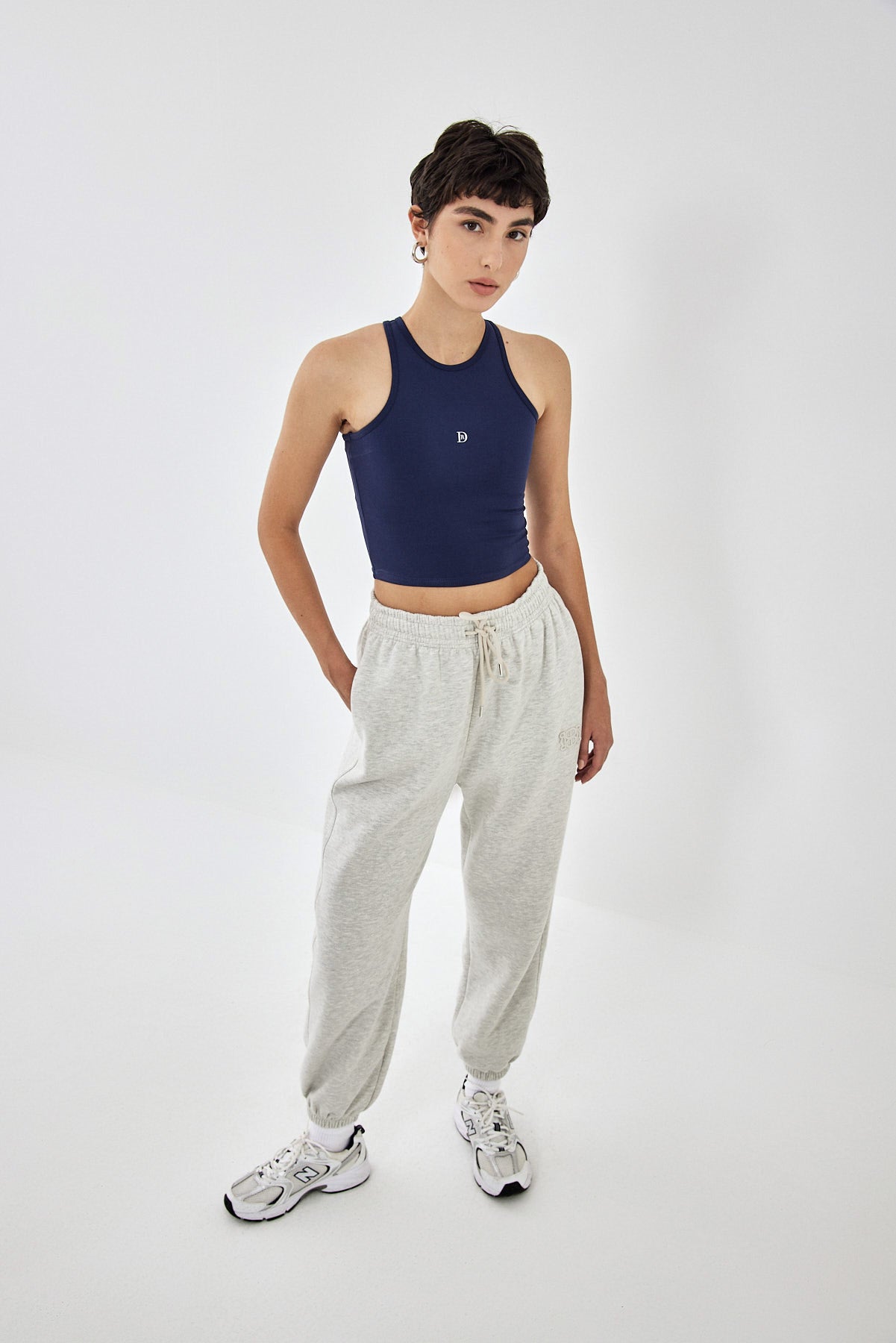 MODEL_1