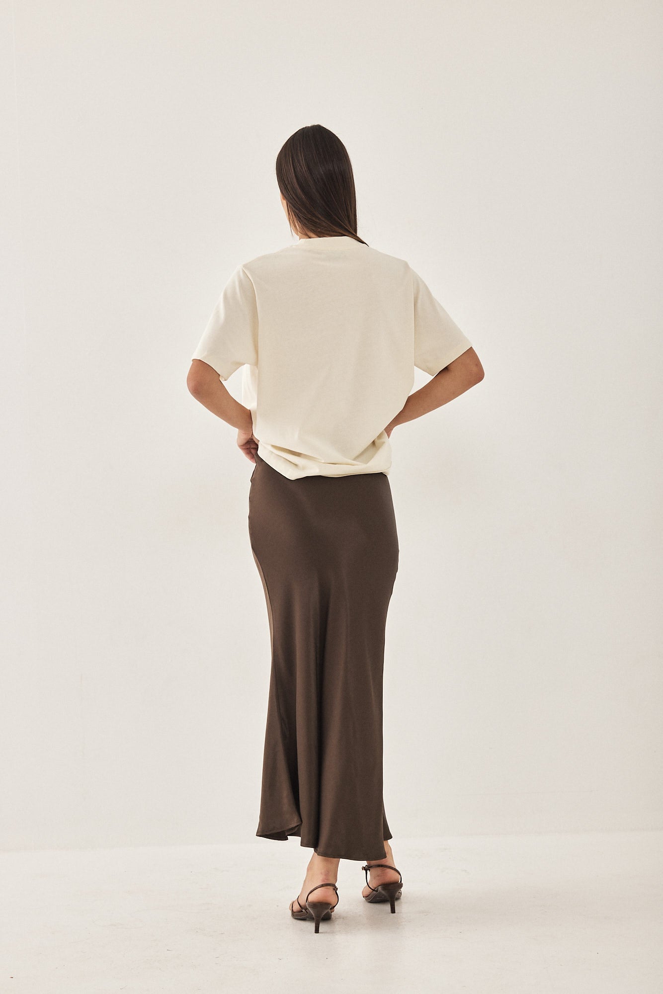 MODEL_1
