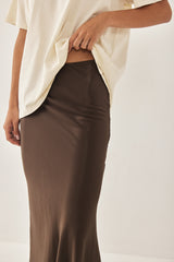 MODEL_1