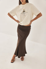 MODEL_1