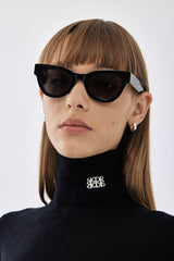 MODEL_1