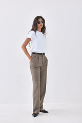 MODEL_1