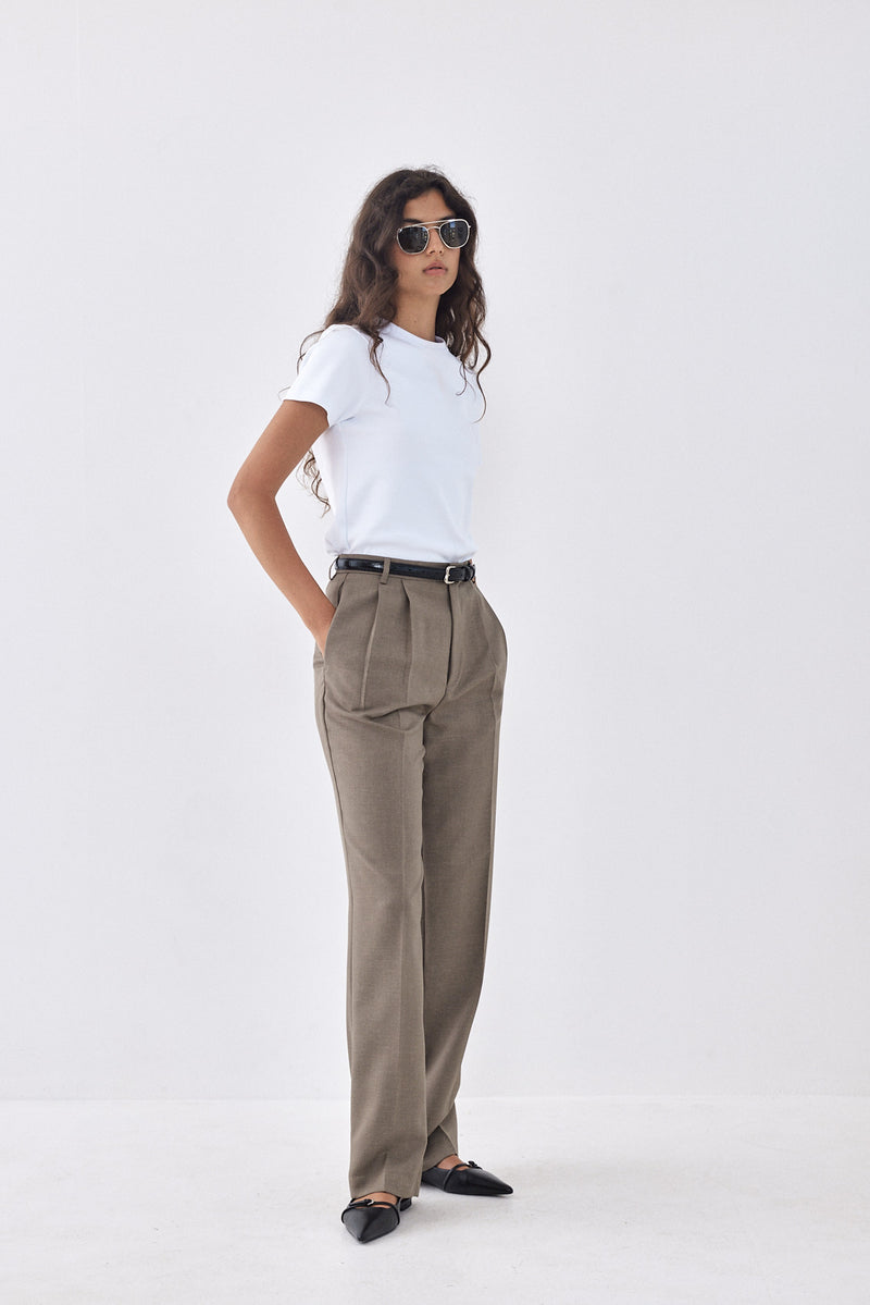 MODEL_1