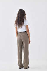 MODEL_1