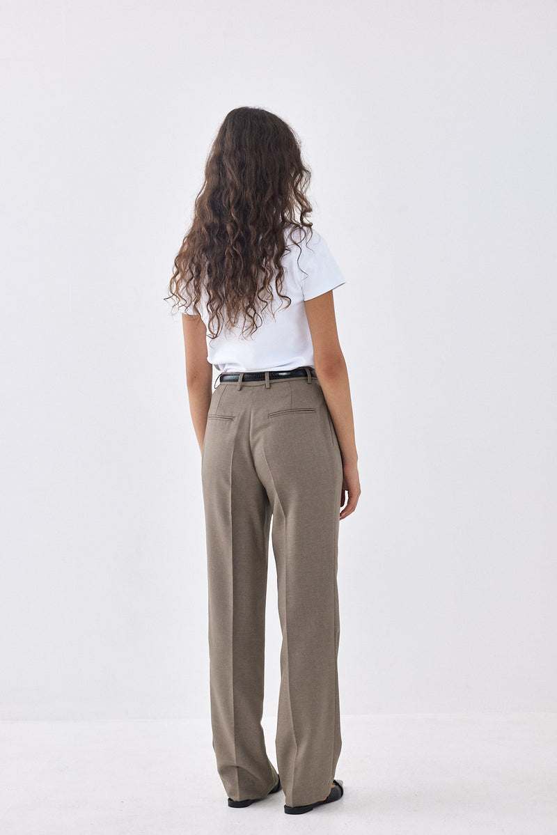MODEL_1