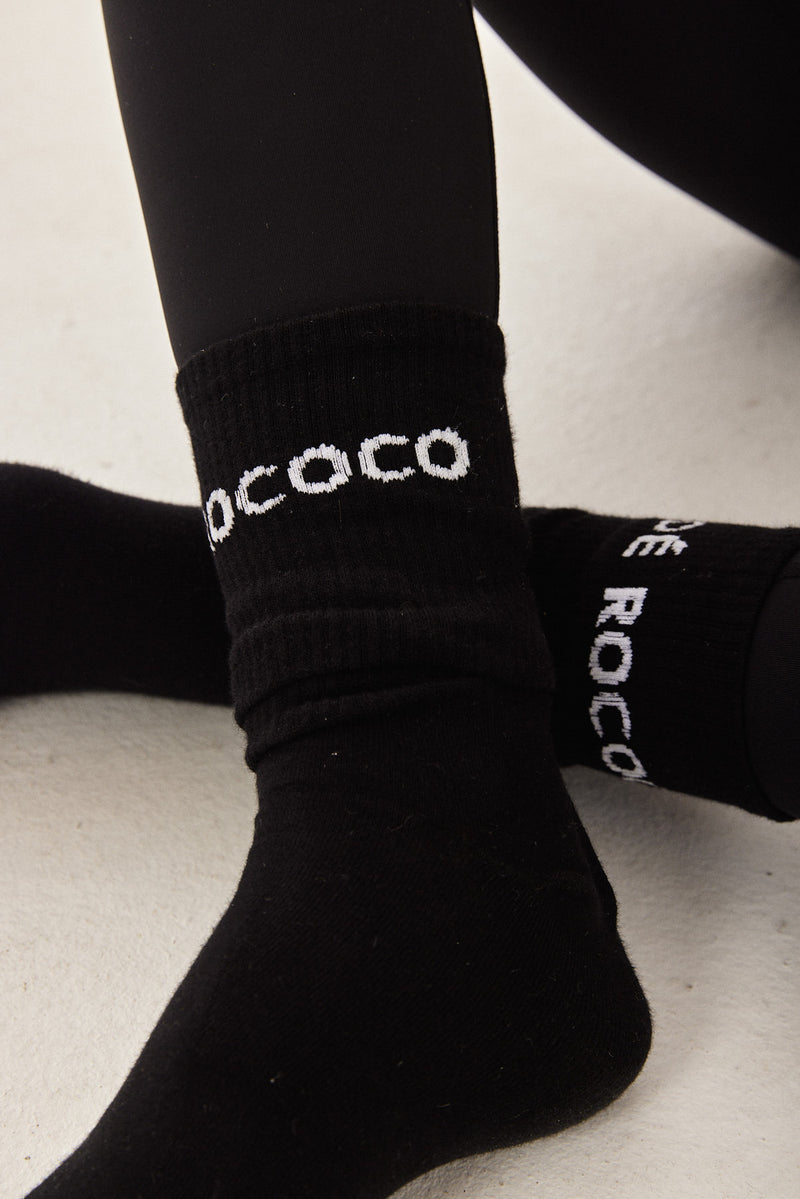 Active Socks