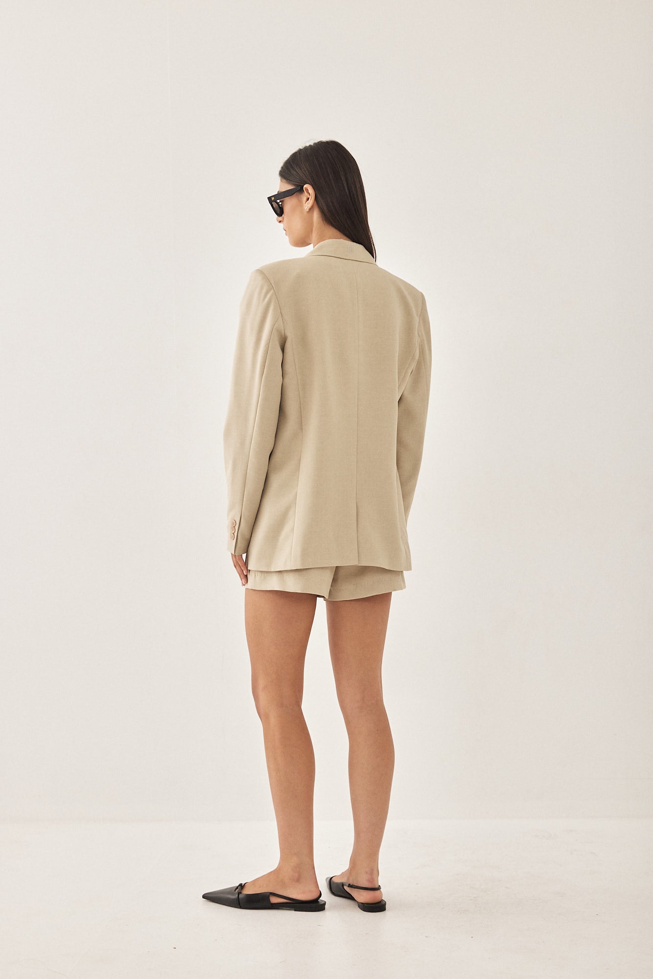 MODEL_1