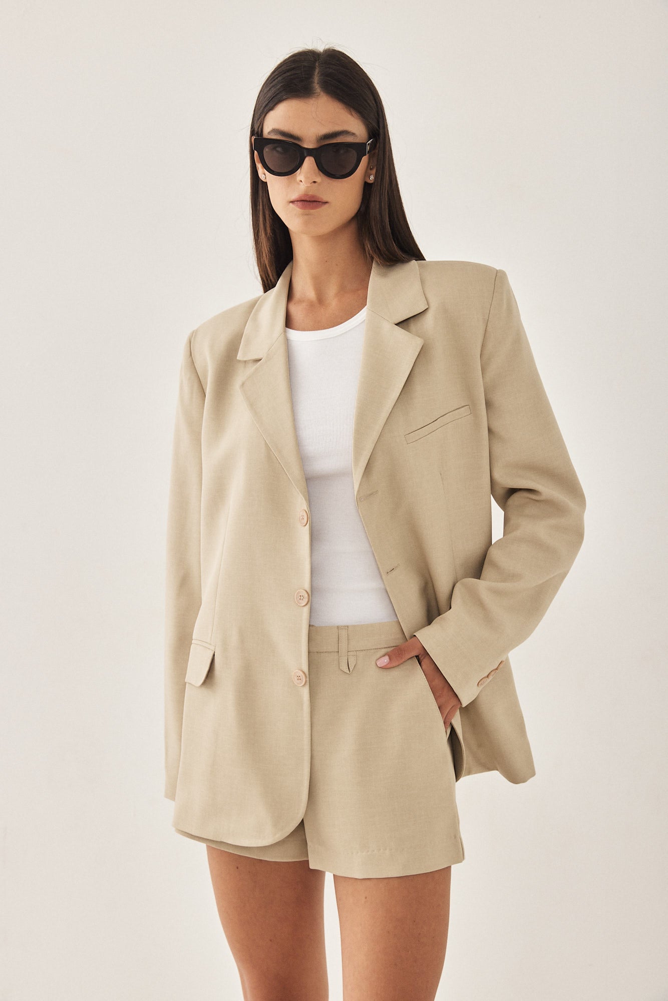 MODEL_1