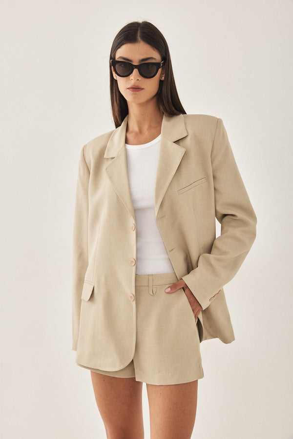 MODEL_1