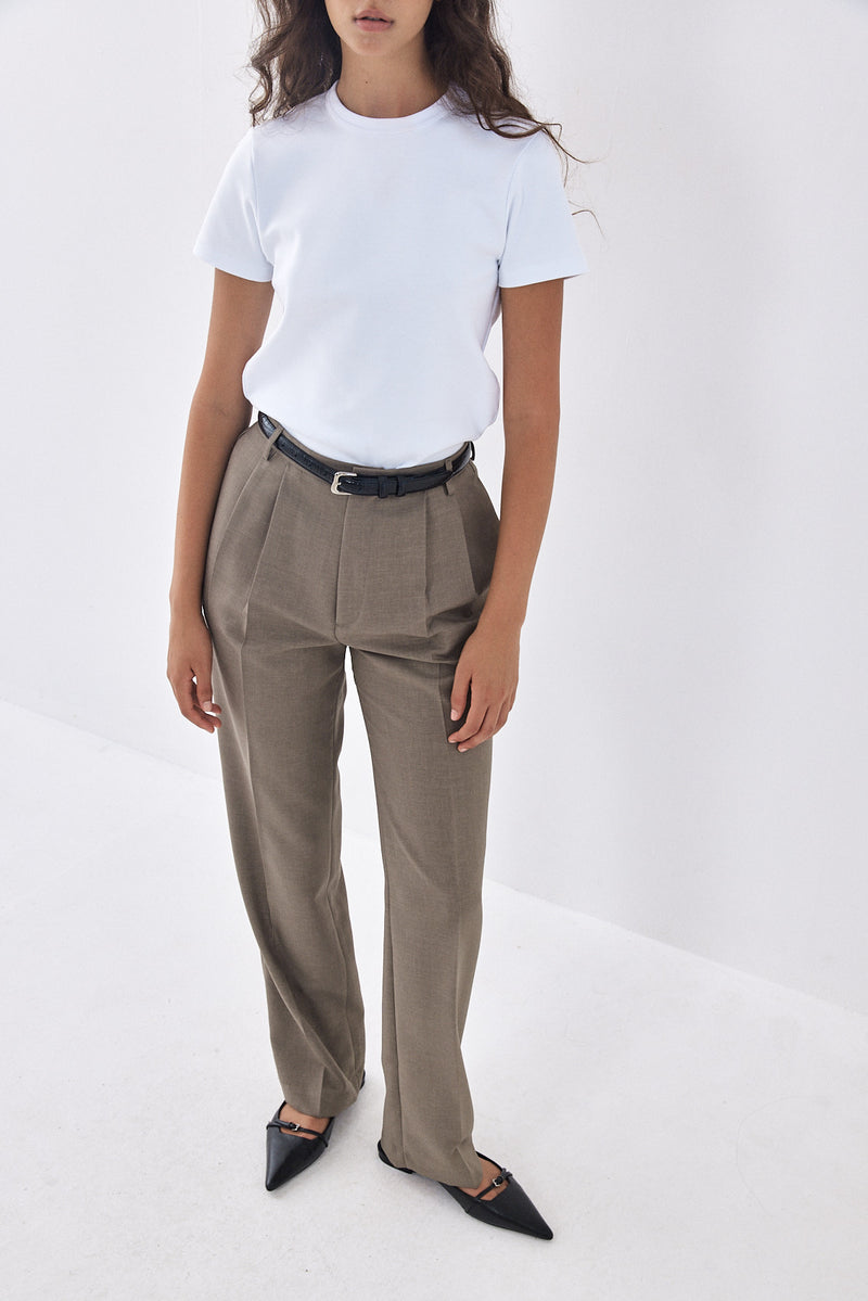 MODEL_1