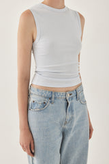 MODEL_1