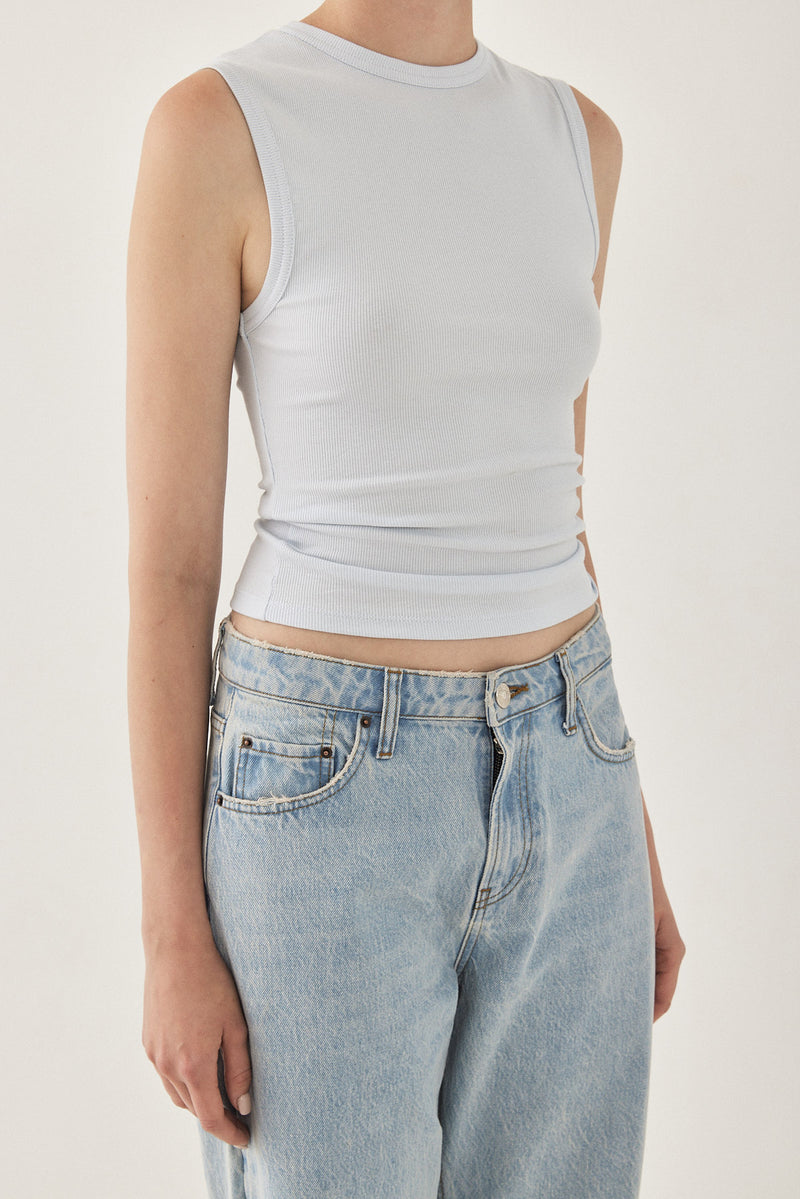 MODEL_1