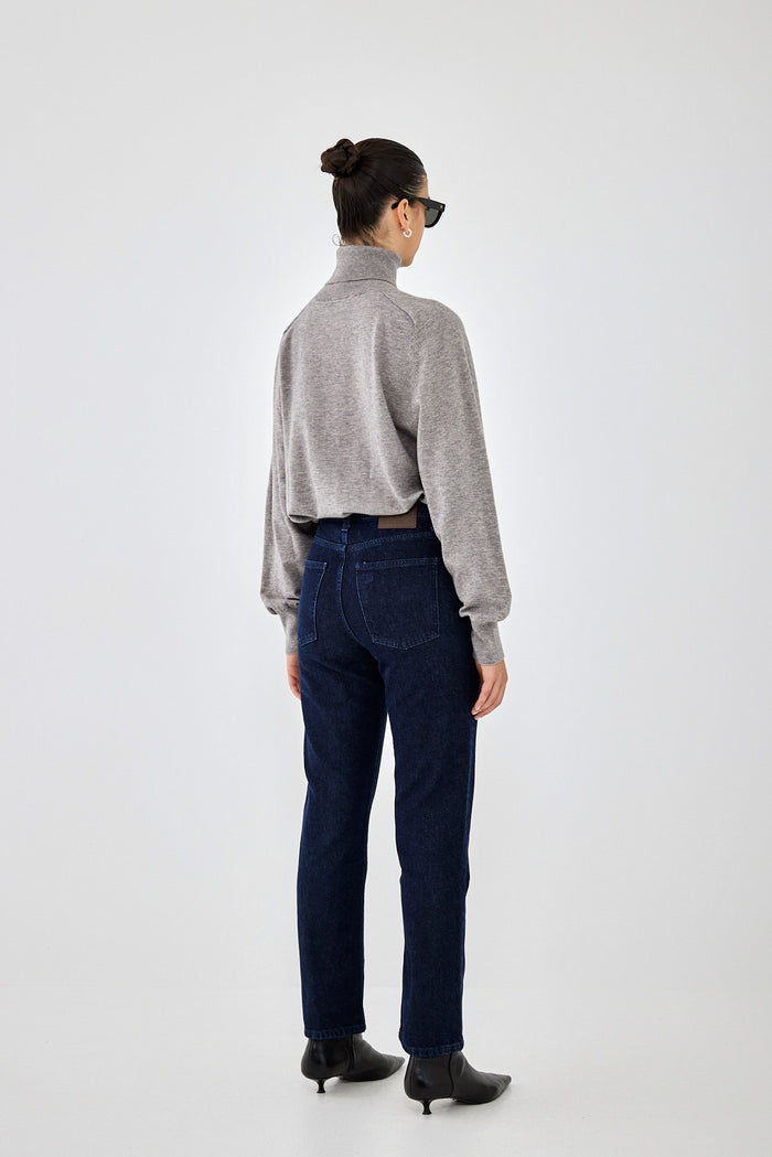 MODEL_1