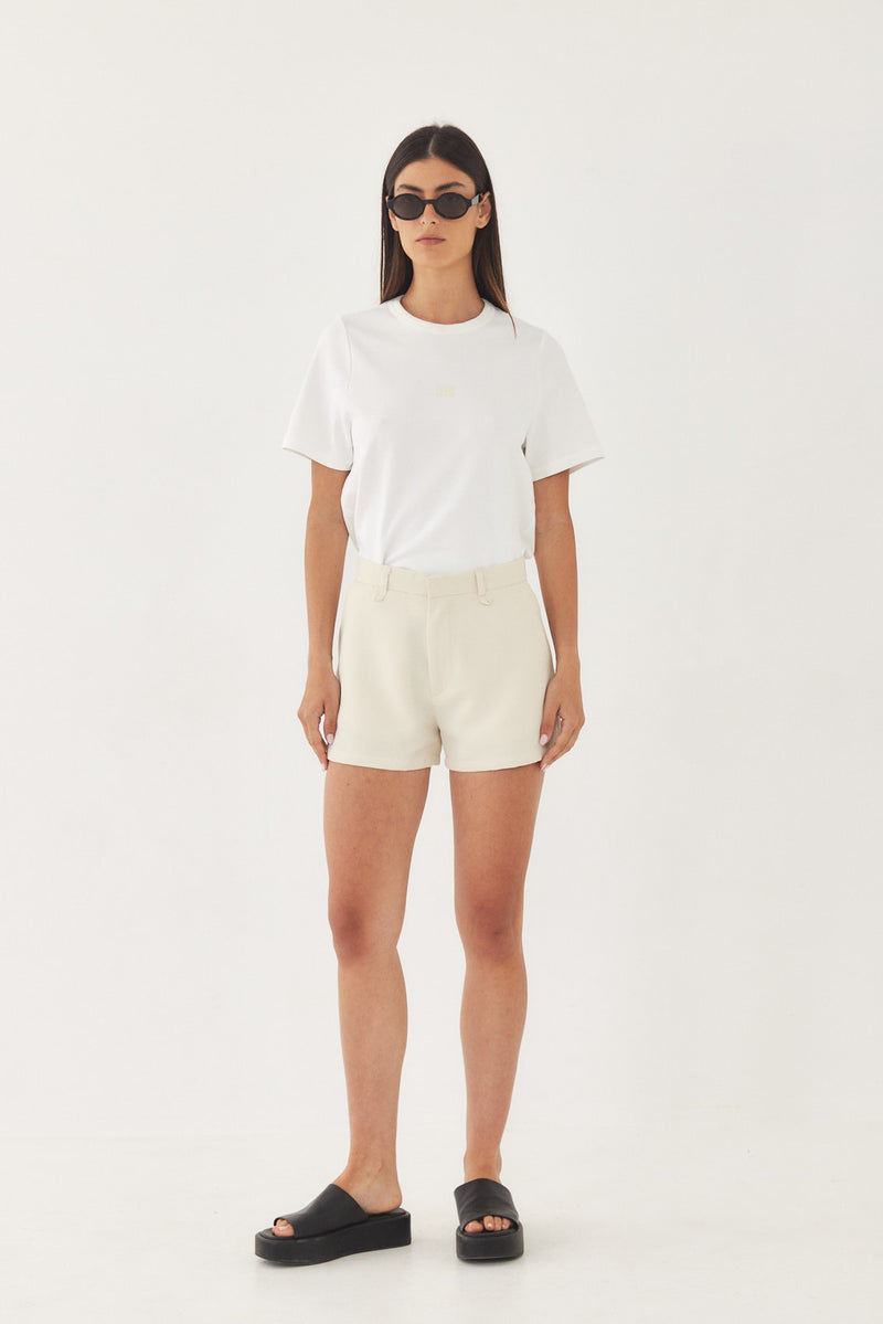 MODEL_1