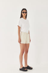 MODEL_1