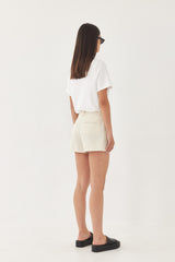 MODEL_1