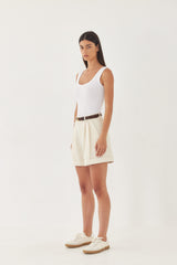 MODEL_1