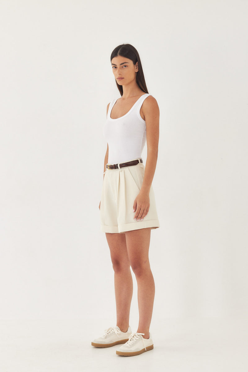 MODEL_1