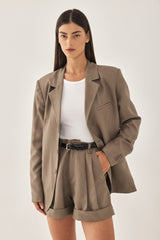 MODEL_1