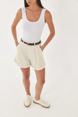 MODEL_1