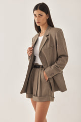 MODEL_1