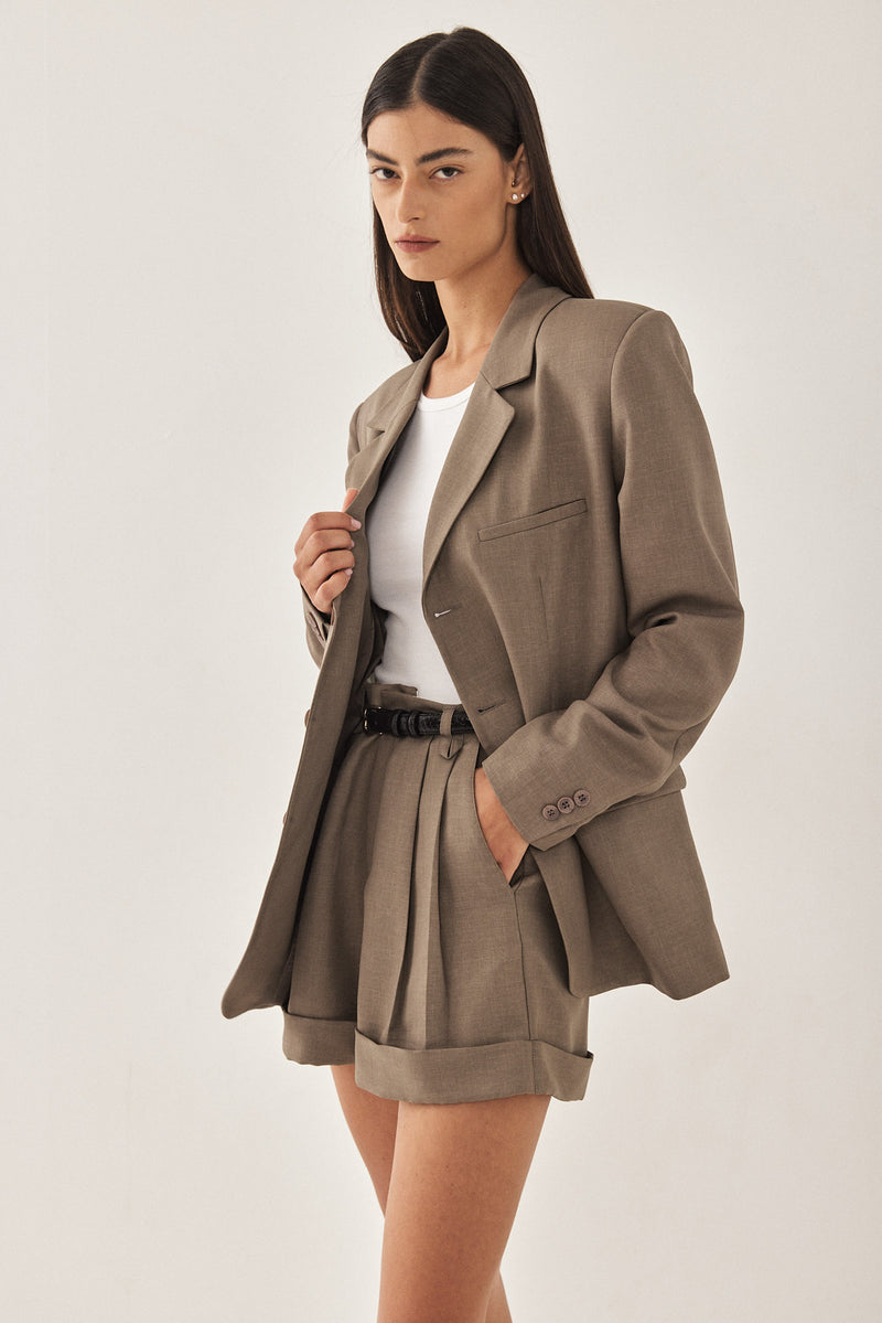 MODEL_1