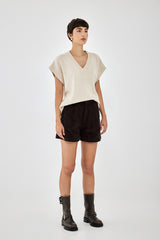 MODEL_1
