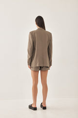 MODEL_1
