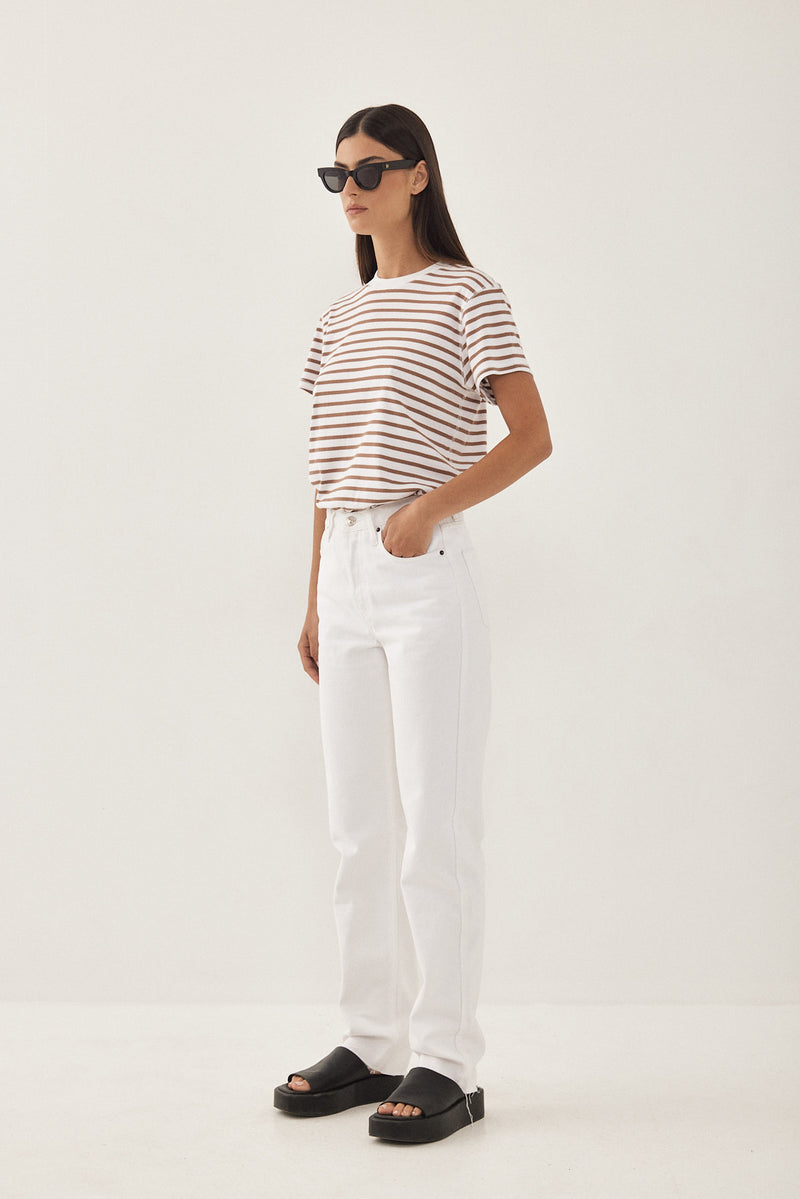 MODEL_1