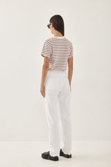 MODEL_1