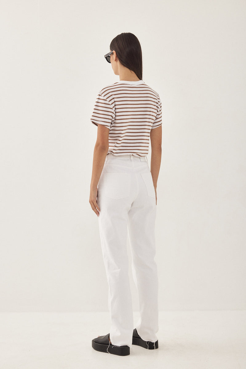 MODEL_1