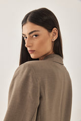 MODEL_1