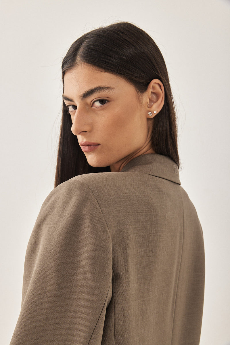 MODEL_1