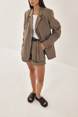 MODEL_1