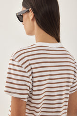 MODEL_1