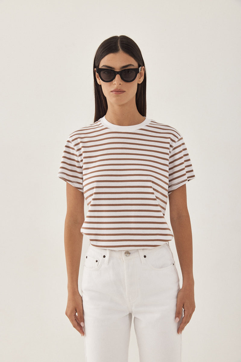 MODEL_1
